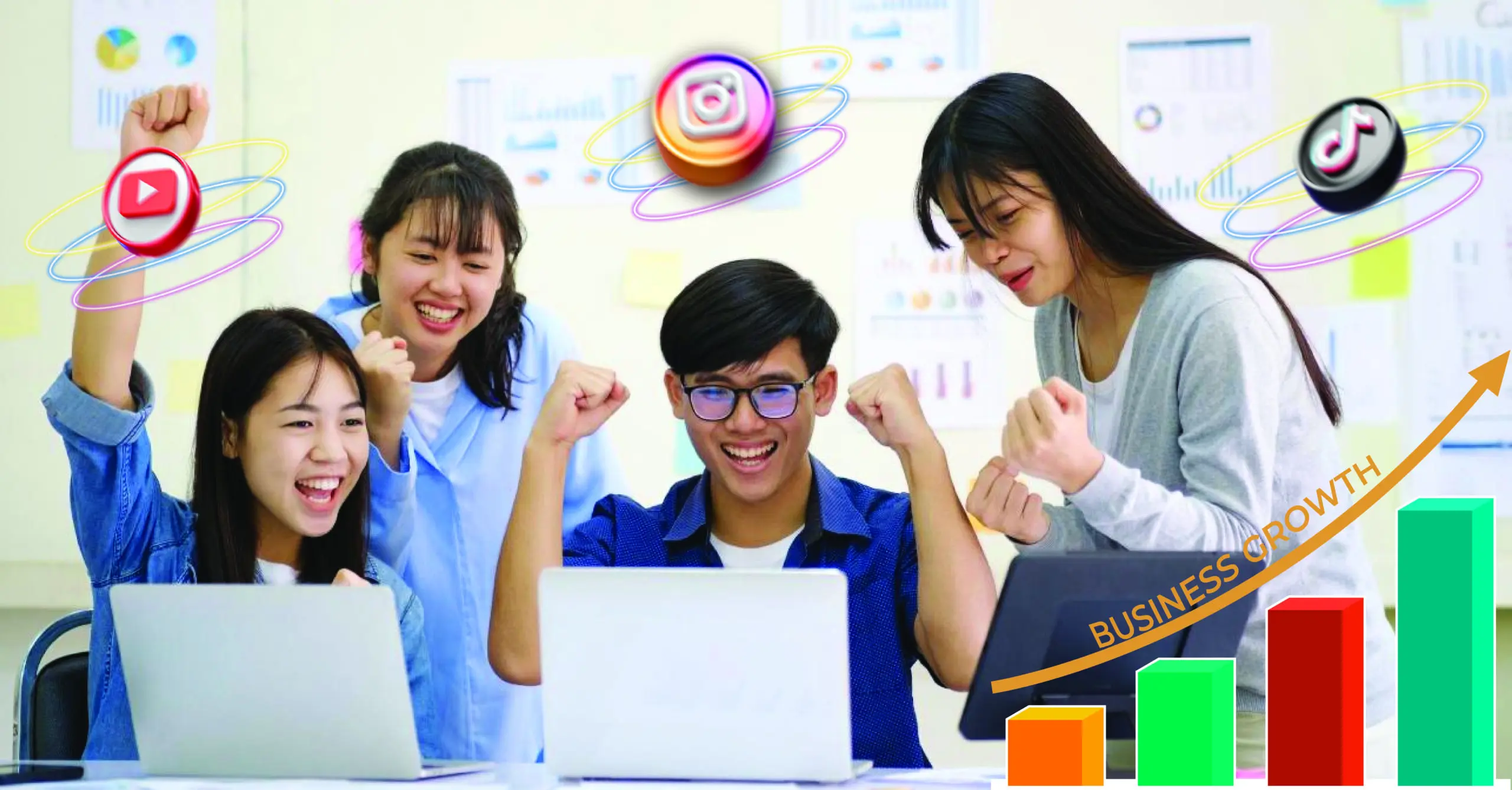 Pebisnis Gen Z 2026: 7 Ide Bisnis & Tools-Stack Sukses