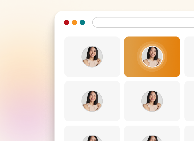 Akses login dashboard QRIS Ezeelink setelah pendaftaran