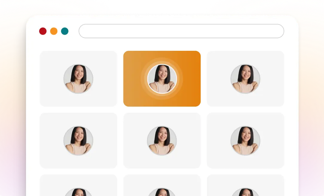 Akses login Virtual Card Ezeelink dikirimkan setelah verifikasi