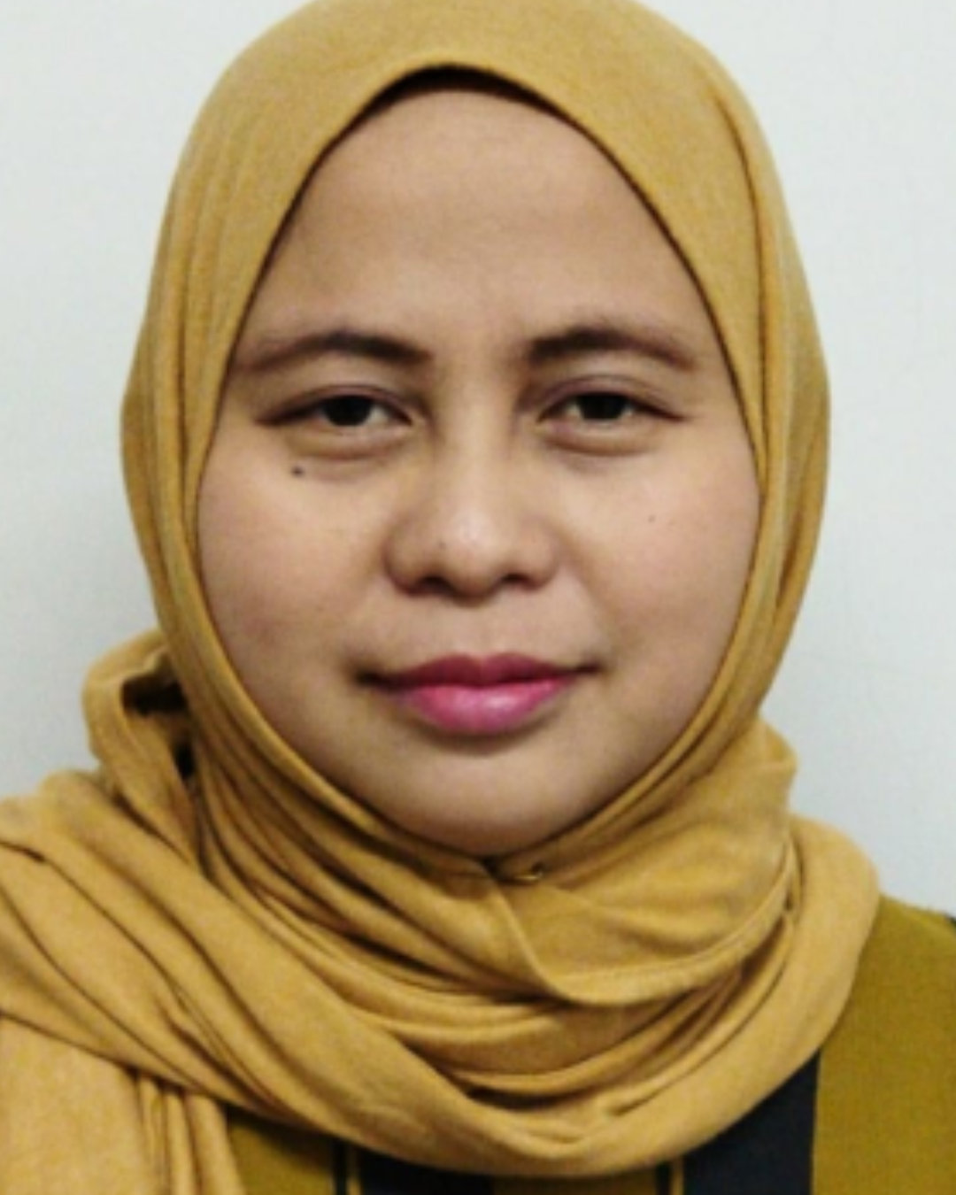 Foto pelanggan Yusli pengguna layanan Ezeelink