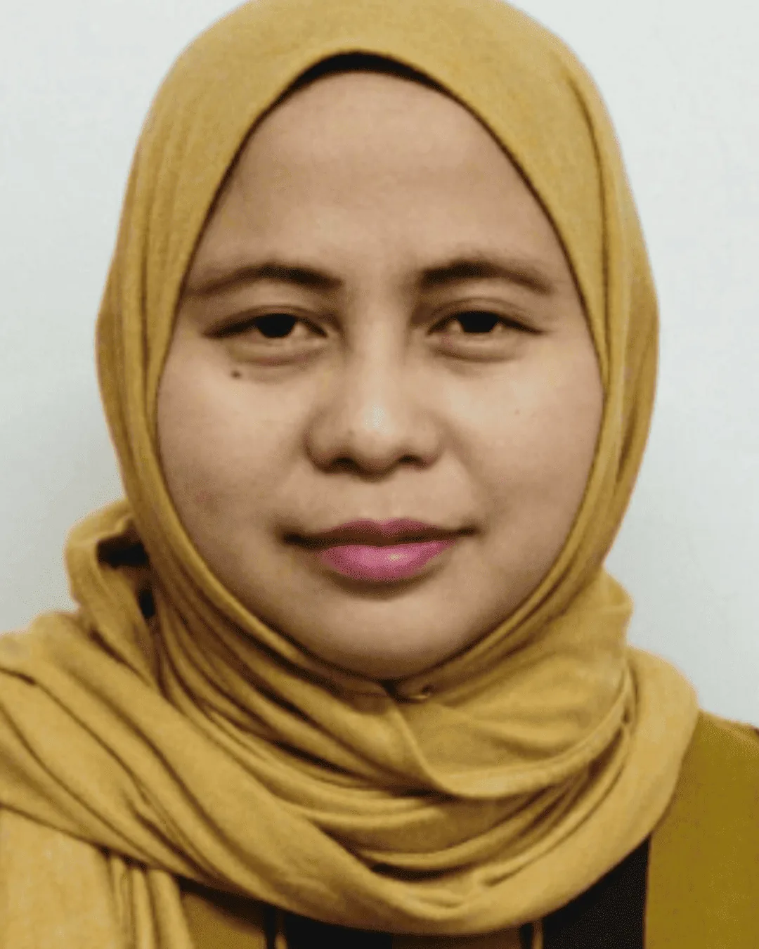 Foto pelanggan Yusli pengguna layanan Ezeelink