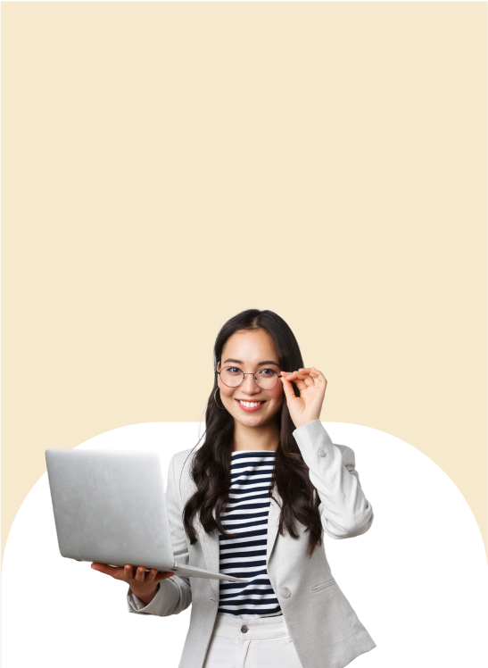 Freelancer menggunakan pembayaran digital untuk transaksi pribadi