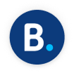 Logo Booking.com