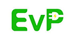 Logo EVP