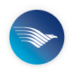 Logo Garuda Indonesia