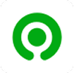Logo Gojek