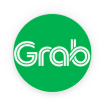 Logo Grab