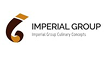 Logo Imperial Group