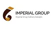 Logo Imperial Group