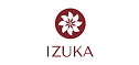 Logo Izuka
