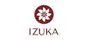 Logo Izuka