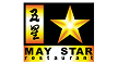 Logo May Star Restaurant