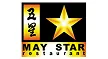 Logo May Star Restaurant