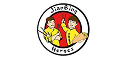Logo merchant kuliner Ezeelink