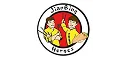 Logo merchant kuliner Ezeelink