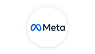 Logo Meta Ads