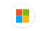Logo Microsoft Ads