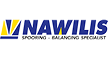 Logo Nawilis
