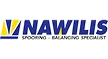 Logo Nawilis