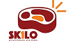 Logo Skilo