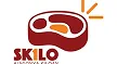 Logo Skilo