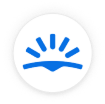 Logo Skyscanner