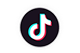 Logo TikTok Ads
