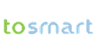 Logo Tosmart