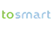 Logo Tosmart