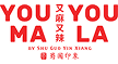Logo You Ma You La
