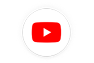 Logo YouTube