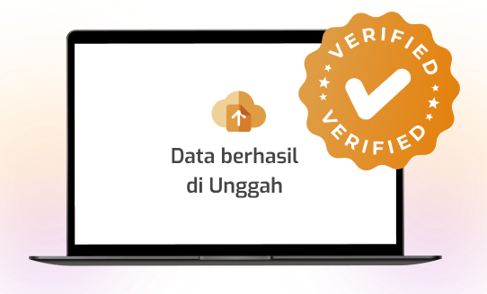 Verifikasi dokumen merchant untuk layanan Local Payout Ezeelink