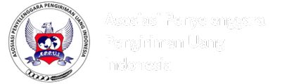 Asosiasi Pel (1)