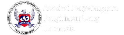 Asosiasi Pel (427 x 123 px)