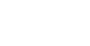 Logo APGI