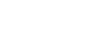 Logo APGI