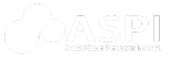 Logo ASPI