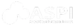 Logo ASPI