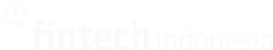 Logo Fintech Indonesia
