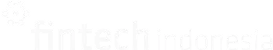 Logo Fintech Indonesia
