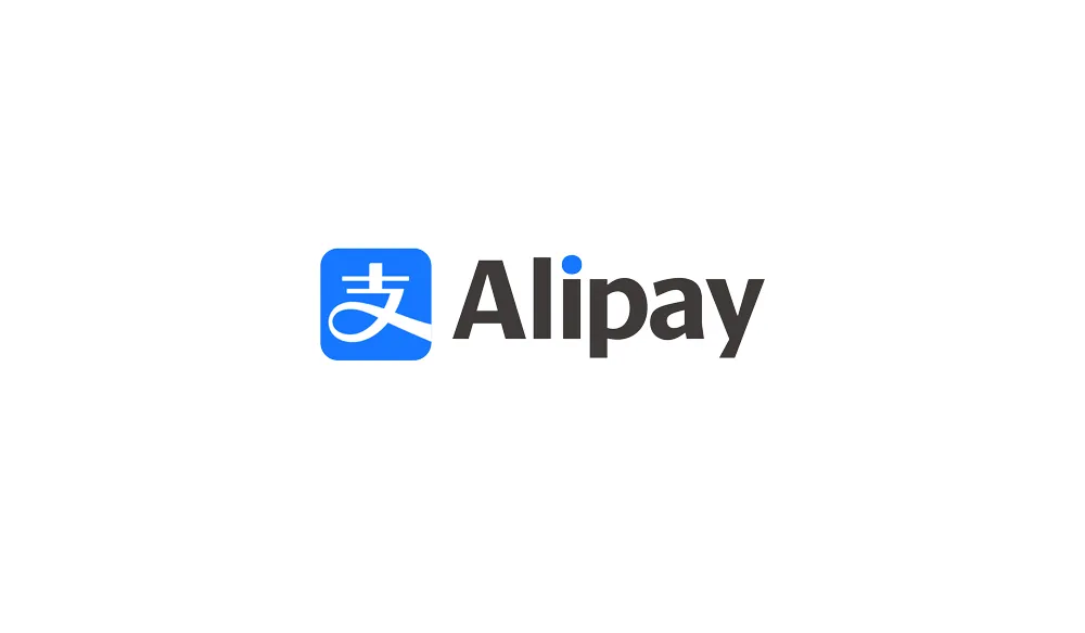 Ilustrasi Alipay untuk pembayaran merchant Indonesia