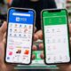 Ilustrasi perbandingan Alipay dan WeChat Pay untuk merchant Indonesia