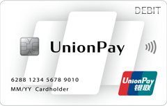 Ilustrasi penerimaan UnionPay Indonesia untuk merchant wisata
