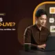 Developer memeriksa integrasi API QRIS dengan alur webhook, sandbox, dan status transaksi berhasil.