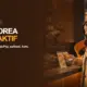 QRIS Korea Selatan 2026: Cara Pakai, Aplikasi, dan Limit