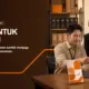 QRIS untuk Donasi: Transparansi, Rekonsiliasi, dan Keamanan