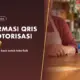 Perbandingan soundbox QRIS dan mesin EDC untuk kasir toko fisik